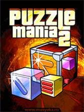 game pic for Puzzle Mania 2